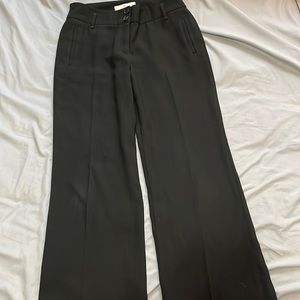 Loft dress pants